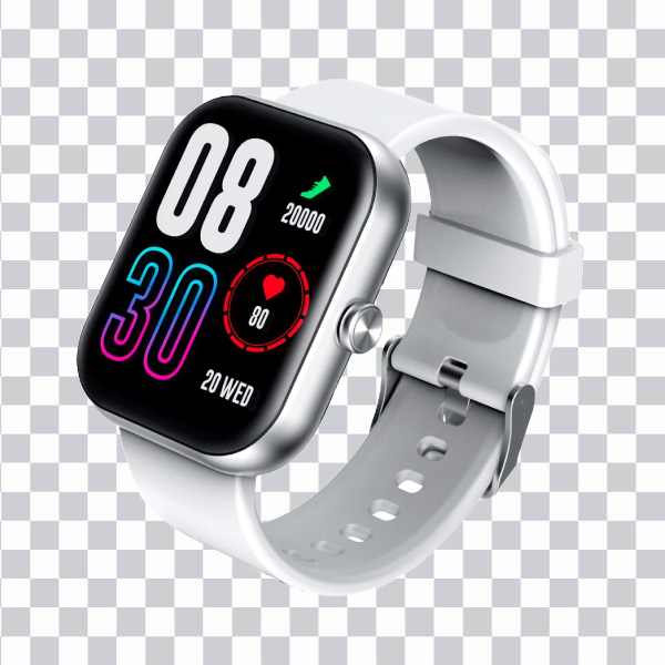 Infinix Smart Watch png, smart watch, Infinix, <br> Huawei, Xiamoi Redmi Watch, electronics<br> Infinix Smart Watch 1 png free