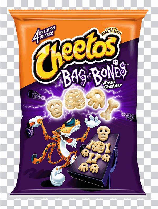 Cheetos, Snacks, Lay’s, frito lay, lays, cheetos cheese<br> png free download