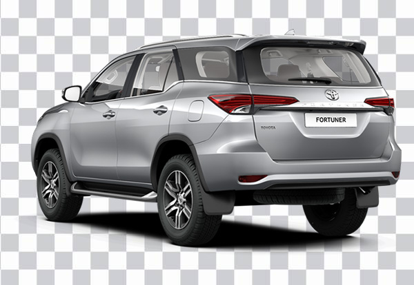 Toyota Fortuner png, Silver Fortuner, Toyota<br> 4×4, prado 2025, LC 300, V8 Engine, SUV, <br>toyota fortuner png free