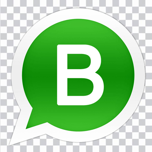 WhatsApp Logo, whatsapp logo png, <br>WhatsApp Inc. Business, whatsapp,<br> text, logo png free